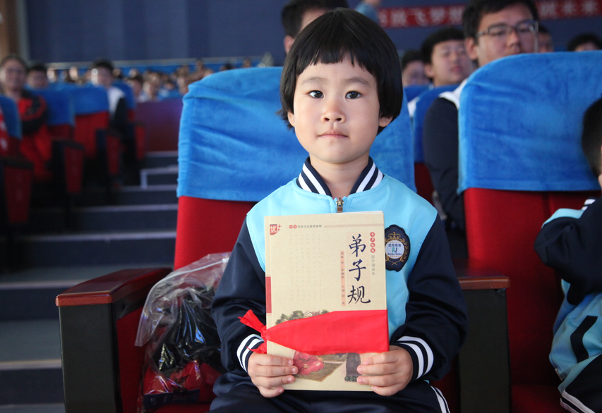 墨斗 活力南海，青春无限