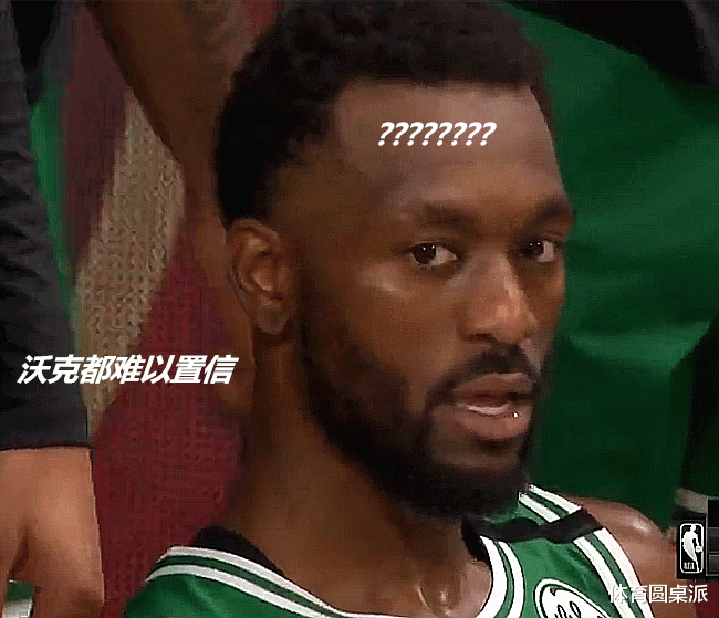 绝杀|猛龙0.5秒绝杀细节：接球未计时，举球才开始！是为挽回收视率吗？