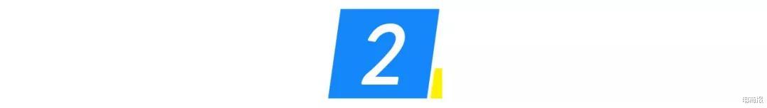 郭敬明|罗永浩的旧机发布会一开，隔壁的iPhone 12突然不“香”了！