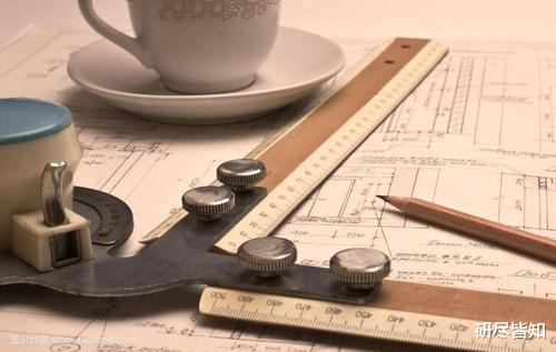 「考研」研究生导师：“如果可以重新选学生，我再也不要这4种类型”