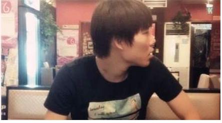 『宁波』噩耗！31岁前国脚比赛猝死，2岁女儿刚学会叫爸爸，网友：太可惜