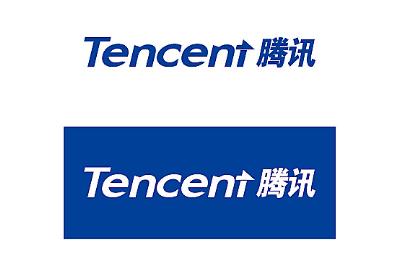 搜狗|卖了搜狗之后,张朝阳手里的牌还剩下什么?