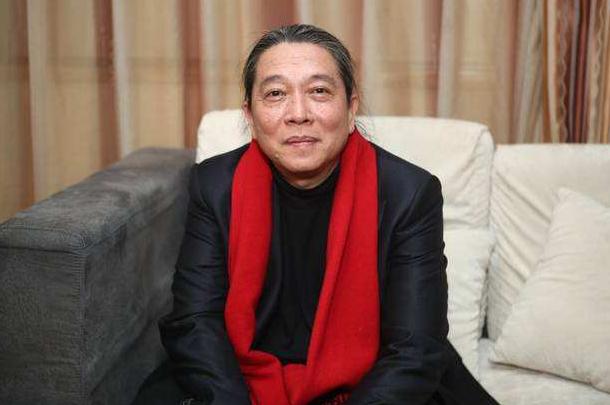 主持人|2021年央视春晚导演换人,主持人阵容有了大致方向!