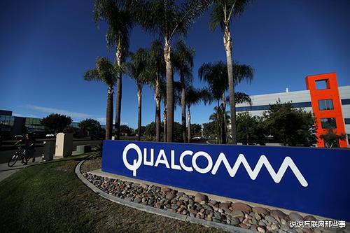 芯片|超800亿元，宣布了，这是台积电助力华为的结果