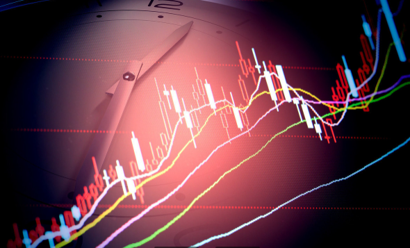 创业板|创业板什么时候会正式实施20%涨跌幅?