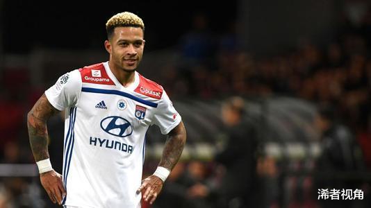 巴塞罗那|重磅!巴萨做出正确决定:梅西成大赢家,球迷齐声叫好