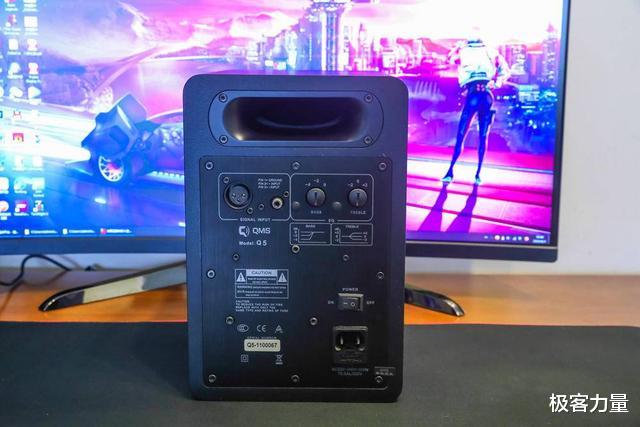 赛睿|不知道如何搭配自己的电脑外设？这套组合没准就适合爱玩游戏的你