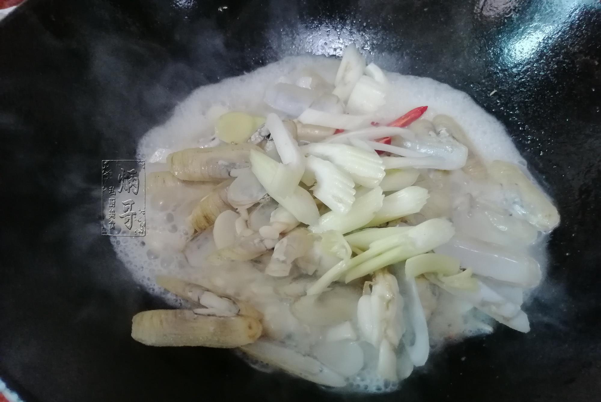 食材|入秋后，最该吃的不是牛羊肉，而是它，8块1斤，比牛羊肉鲜还便宜