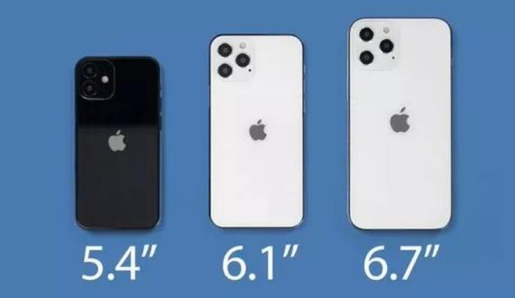 iPhone12 mini|iPhone12mini并不香，5项功能被砍，竞争力不如iPhone11