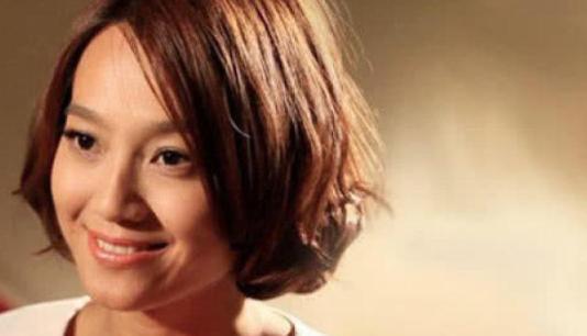 朱丹|周一围为什么从不秀恩爱？看朱丹前夫身份背景，不是不想而是不敢