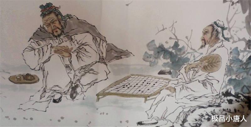 寺庙|常说“东西三不借，借了家准败”，到底是哪三样东西不能随便借？