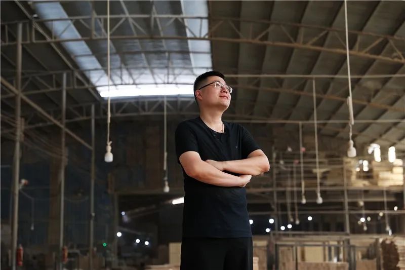 淘宝|瞒不住了！江西这个淘宝县火了