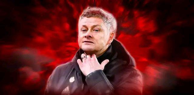 齐耶赫|红魔一鸣惊人！索帅放大招引三巨星加盟，总价1.9亿镑破142年纪录