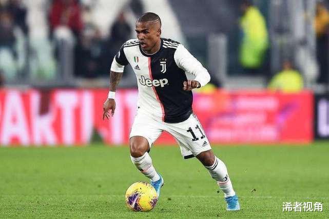 尤文图斯|凌晨1点！尤文做出争议决定：C罗遭重大打击，曼联狼队成大赢家