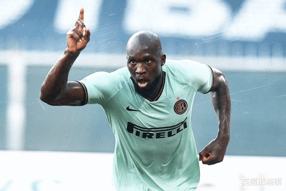 国际米兰|3-0!国米客胜升至第2,两大曼联旧将联袂进球,铁憨憨创队史第3纪录