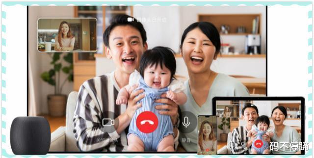 华为荣耀|我买过的众多手机当中，最“坑人”的手机，就是华为荣耀V10