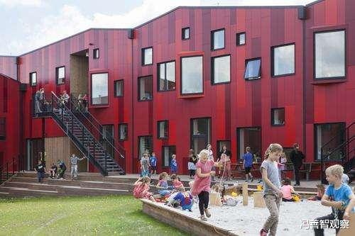 丹麦■丹麦想躺赢，全面复工引起大爆发，求助中国提供人道主义救援