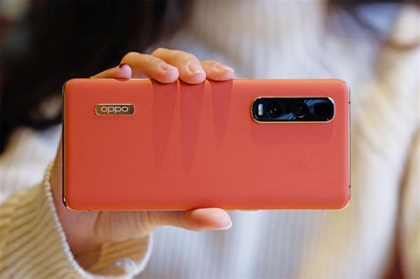 华为|没有华为的命,却得了华为的病,要清楚高配置不等于高端