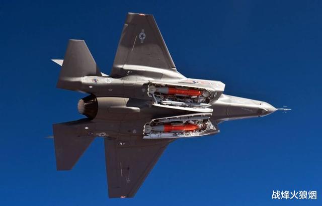 【何炅】到底是谁的锅？欧洲3国空气中检测到核粒子，美俄目前均保持沉默