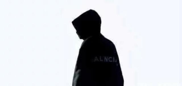 斗鱼▲斗鱼中最土豪的主播是谁？旭旭宝宝PDD都不如他们