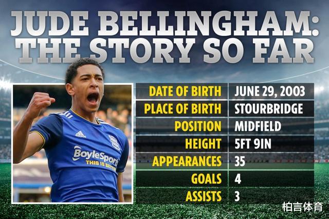 【曼联】3连虐！曝曼联同1方式被连抢2人，还要送1亿感谢对方