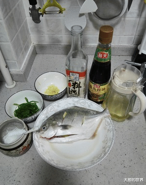 #阿胶#家里再没钱这菜也要给孩子吃，补钙补脑不上火，孩子多吃猛长个！