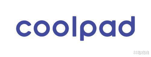 京东金融|过气手机品牌,依靠低端市场生存,没销量继续发新品