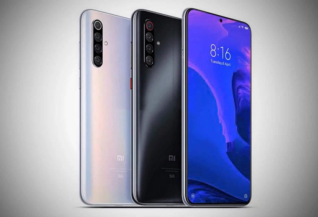 |4000起价的小米10，会筛选掉大部分性价比粉，因此必定会骂声一片