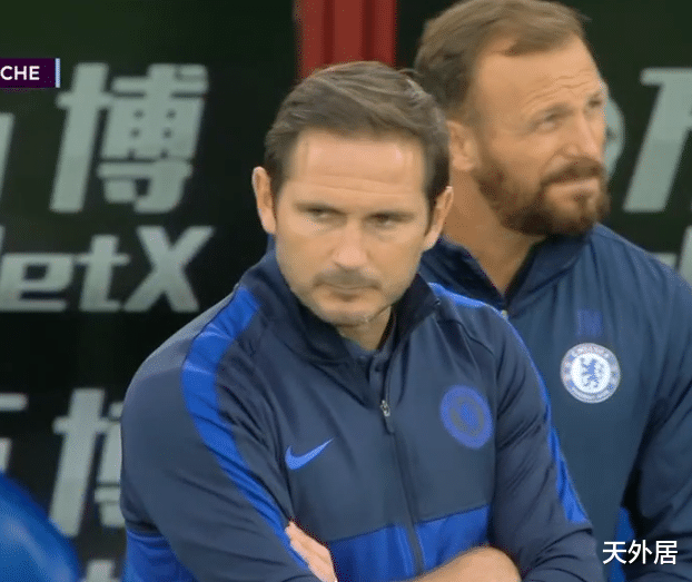 英超|最后时刻门柱救险！3-2欧冠在望，全欧等着，英超又一巨人已苏醒