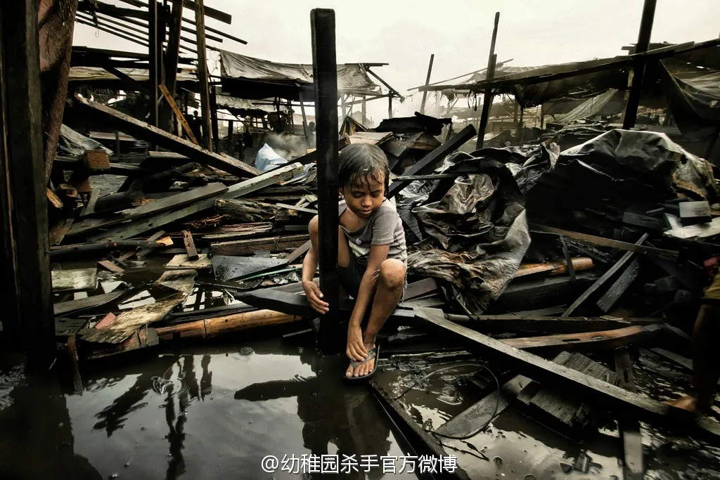 谢帝|这些顶级的rapper们都不用上说唱节目吗?