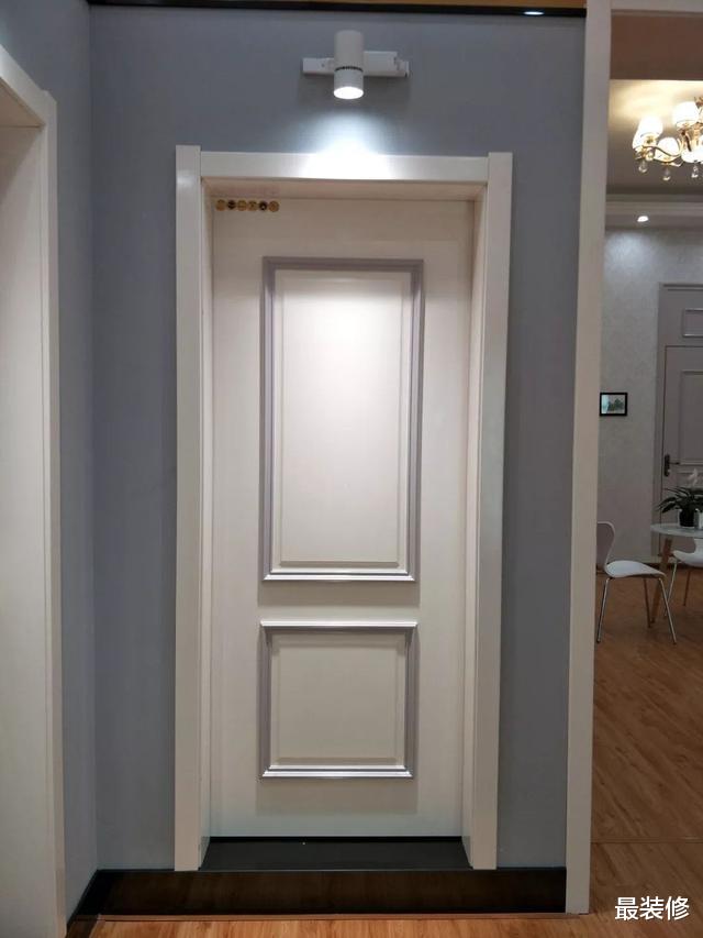 ▲装修再穷，这5种材料也要买好的，照着买就对了！