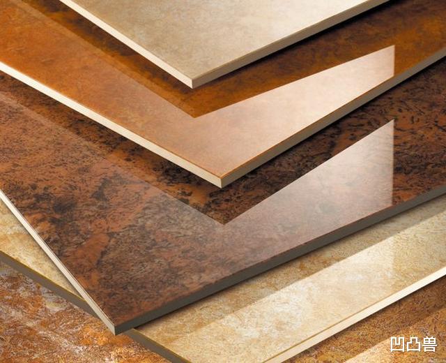 「」跌滚爬打建材市场数月！套出12大主材选购坑，不懂纯粹是被坑的命