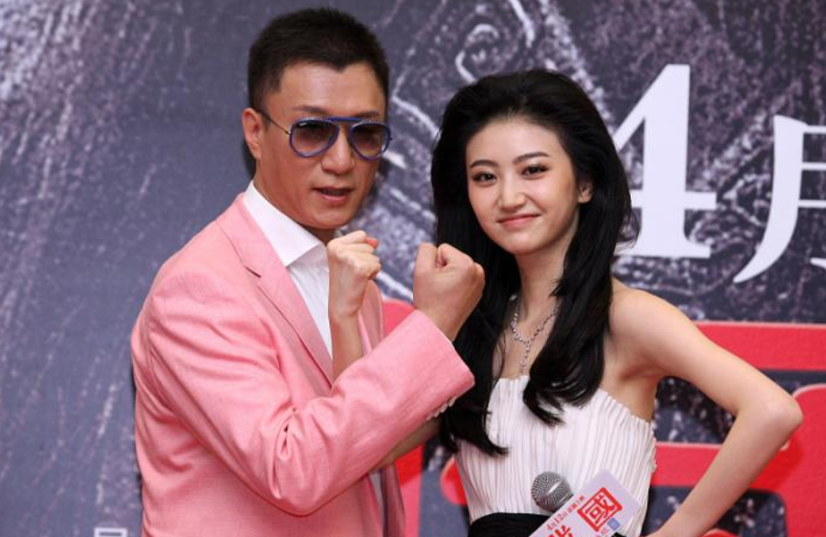 「徐峥」孙红雷想要演，徐峥0片酬也要来，黄渤只是男5号，这部电影凭什么这么狂？