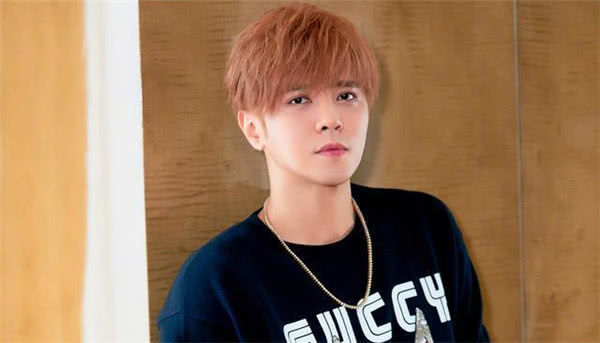 【极限挑战】再见了迅哥,再见了男人帮!极限挑战,其实可以改“名字”了