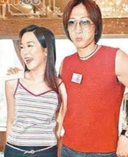 李兆基|香港首富李兆基：不是在生子，就是在生子的路上