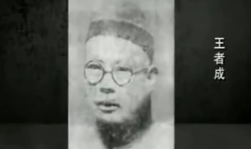 滴滴出行|朋友圈发“勿忘国耻”被离职，是不是有点过了？