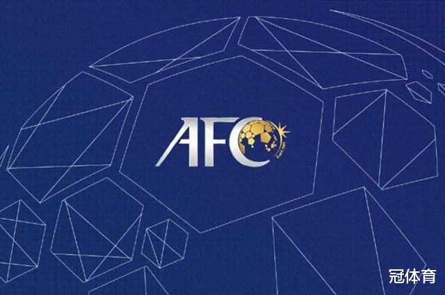 #亚冠#晚上8点，亚足联传来最新消息，中超四大豪门恐陷入苦战