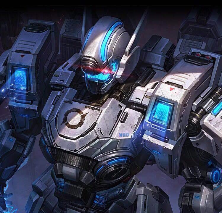 王者荣耀|王者荣耀：十大自带真实伤害的英雄，你觉得谁的单次伤害最高？