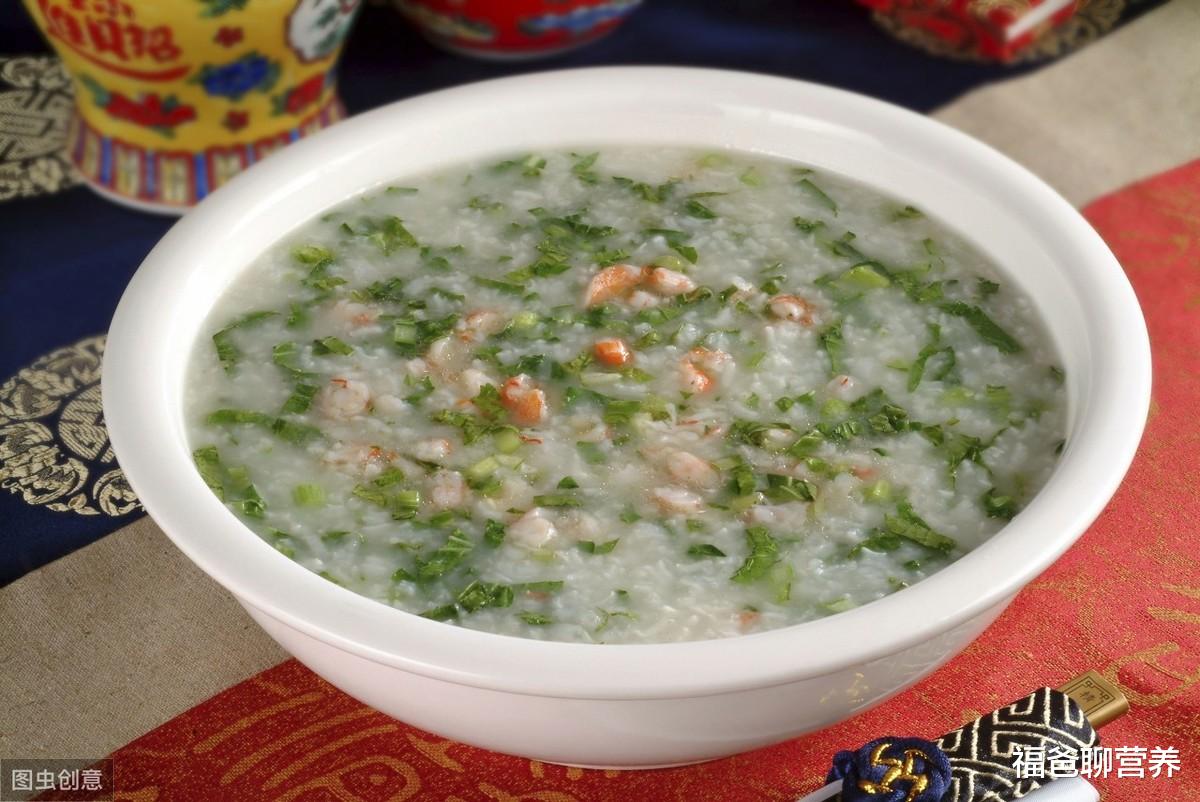 【胃癌】食管癌胃癌术后这样吃饭，不但营养好，还能提高生活质量和生存期
