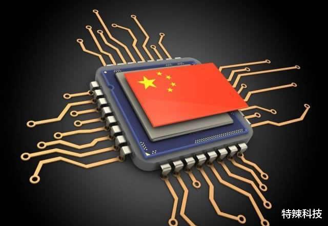 |国产半导体雄起！华为鲲鹏搭配银河麒麟，梦想中的产品低调现身