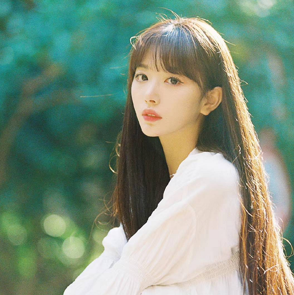 「虞书欣」虞书欣赵小棠同组，刘雨昕组唱《lion》，第三轮公演各种神仙打架