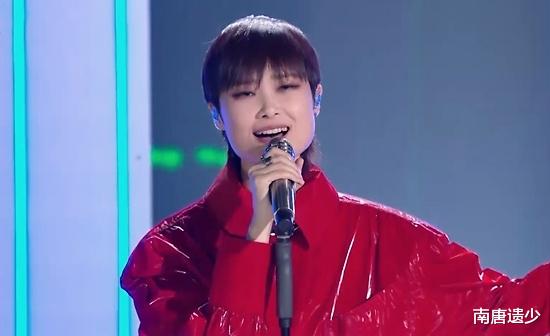 回锅肉|《好声音2020》回锅肉扎堆，四转不再值钱，三李一谢成遮羞布