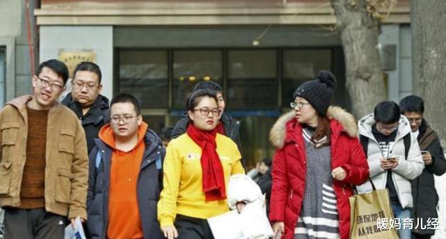 大学|“花钱如流水”的6个大学专业，费钱还难就业，普通家庭谨慎报考