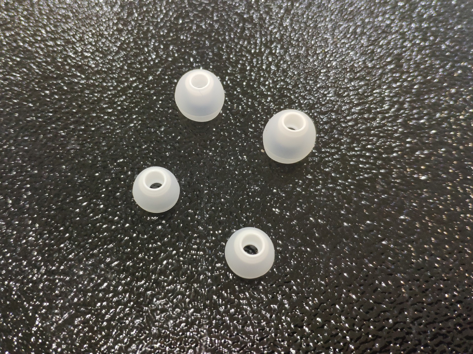 蓝牙耳机|小米蓝牙耳机AirDots青春版:简约而不简单,平价但不平凡