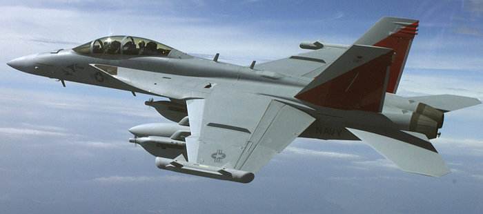 美军|美战机在南海释放假信号，这一次被轻松识破，日媒感慨：今非昔比