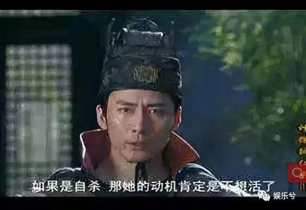 「」那些年侮辱过我们智商的电影台词, 笑的我脑壳疼