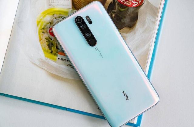 『OPPO』五一换新机没头绪?看看这三款千元机,选哪个都不吃亏