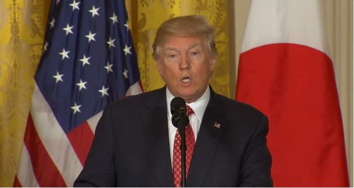 「美国食品药品监督管理局」出尔反尔?收到中国66亿只口罩后,美国突然撤销60家中企出口许可