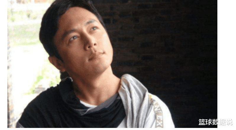 赵擎|他比王宝强“绿”的更彻底，老婆卷走家产，六个孩子没一个自己的