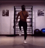 整形|女主播花2万整鼻子,竟把鼻子整出4个洞,看完我要开始撸铁了